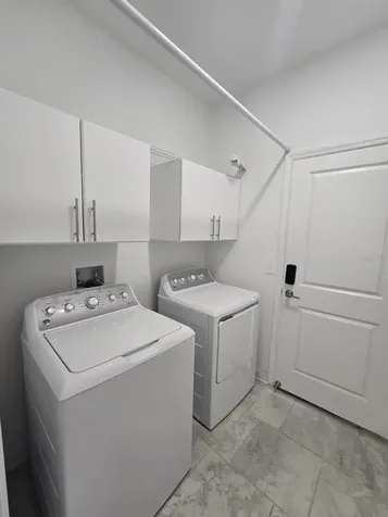 3071 Camden Way Davenport FL 33837