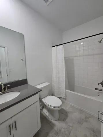 3071 Camden Way Davenport FL 33837