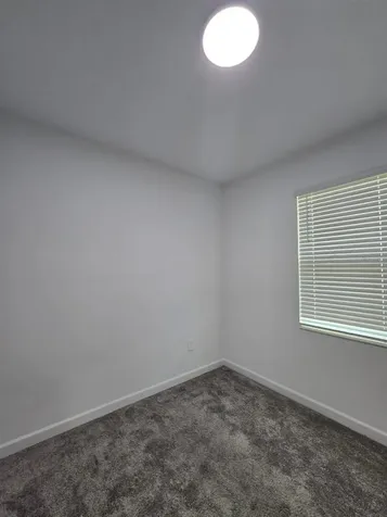 3071 Camden Way Davenport FL 33837