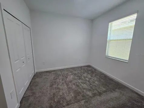 3071 Camden Way Davenport FL 33837