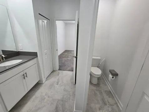 3071 Camden Way Davenport FL 33837