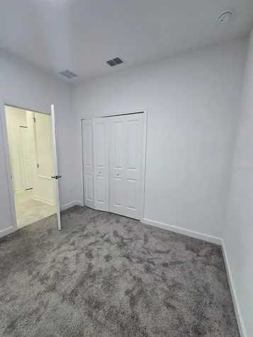 3071 Camden Way Davenport FL 33837