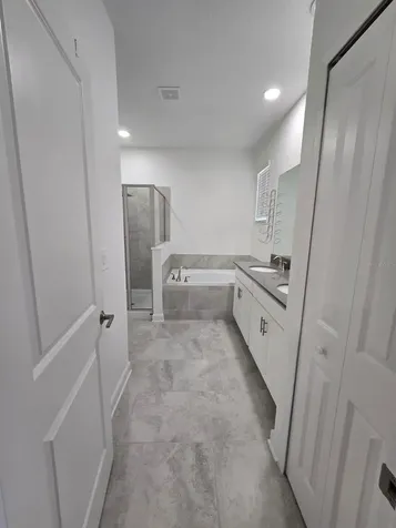 3071 Camden Way Davenport FL 33837