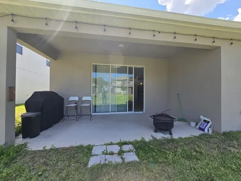 3071 Camden Way Davenport FL 33837