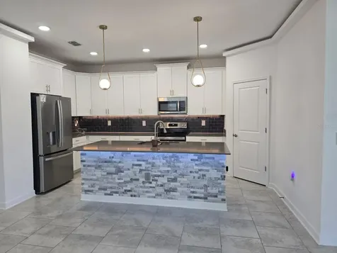 3071 Camden Way Davenport FL 33837