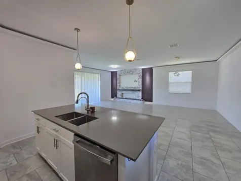 3071 Camden Way Davenport FL 33837