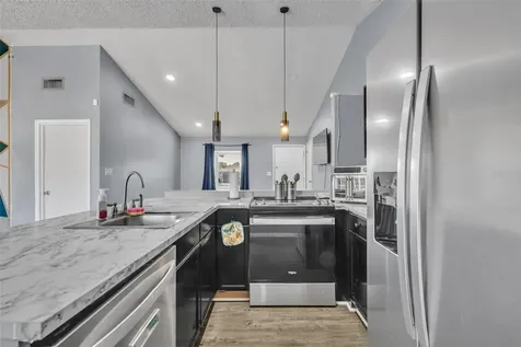 222 W Panama Road Winter Springs FL 32708