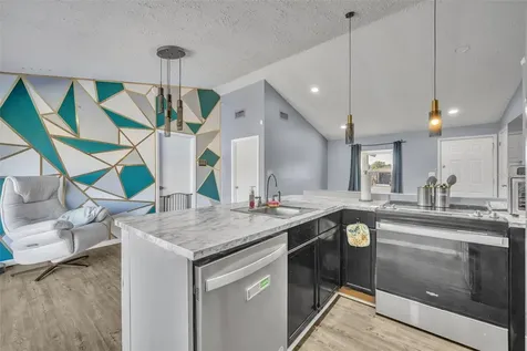 222 W Panama Road Winter Springs FL 32708