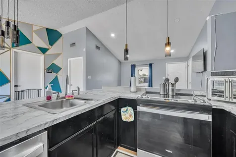 222 W Panama Road Winter Springs FL 32708