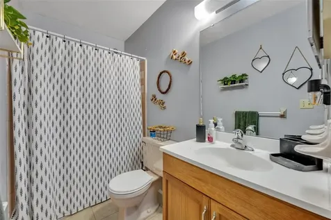 222 W Panama Road Winter Springs FL 32708