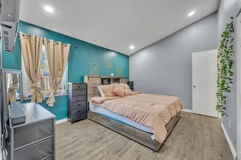 222 W Panama Road Winter Springs FL 32708