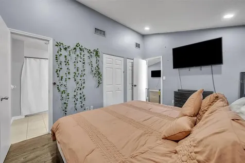 222 W Panama Road Winter Springs FL 32708