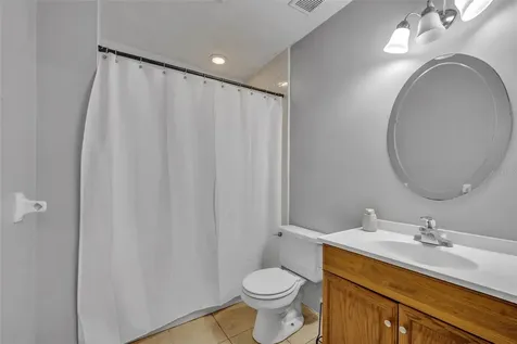 222 W Panama Road Winter Springs FL 32708
