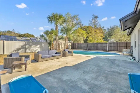 222 W Panama Road Winter Springs FL 32708