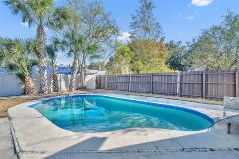 222 W Panama Road Winter Springs FL 32708