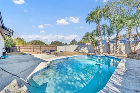222 W Panama Road Winter Springs FL 32708