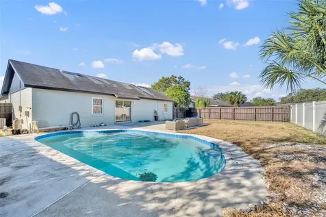 222 W Panama Road Winter Springs FL 32708