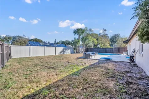222 W Panama Road Winter Springs FL 32708