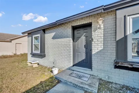 222 W Panama Road Winter Springs FL 32708