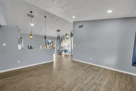 222 W Panama Road Winter Springs FL 32708