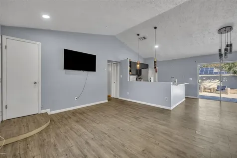 222 W Panama Road Winter Springs FL 32708