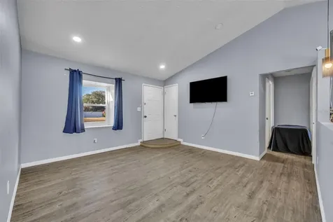 222 W Panama Road Winter Springs FL 32708