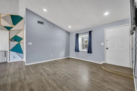 222 W Panama Road Winter Springs FL 32708
