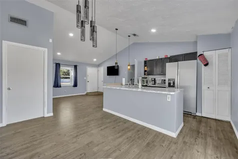 222 W Panama Road Winter Springs FL 32708