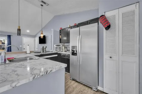 222 W Panama Road Winter Springs FL 32708