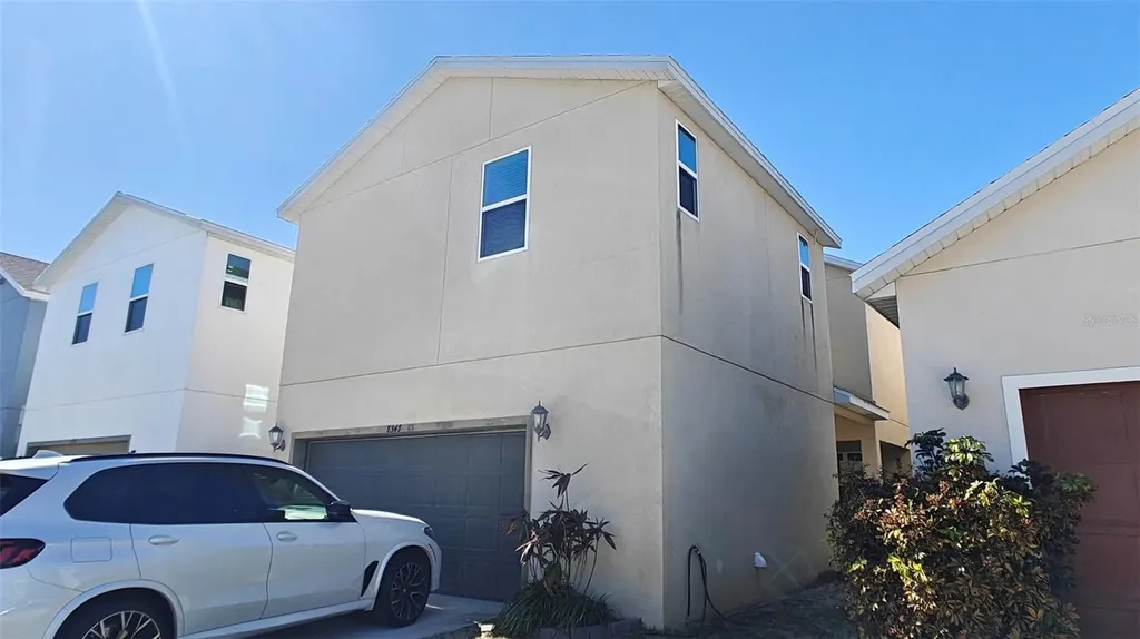 8347 Lookout Pointe Drive Windermere FL 34786