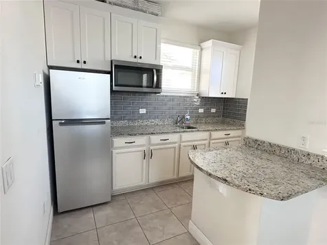 8347 Lookout Pointe Drive Windermere FL 34786