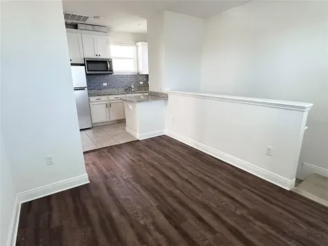 8347 Lookout Pointe Drive Windermere FL 34786
