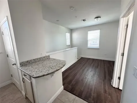 8347 Lookout Pointe Drive Windermere FL 34786
