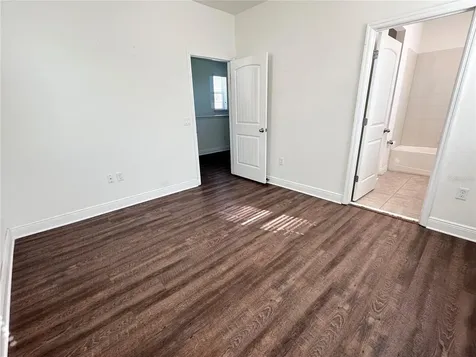 8347 Lookout Pointe Drive Windermere FL 34786
