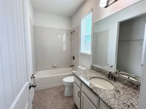 8347 Lookout Pointe Drive Windermere FL 34786