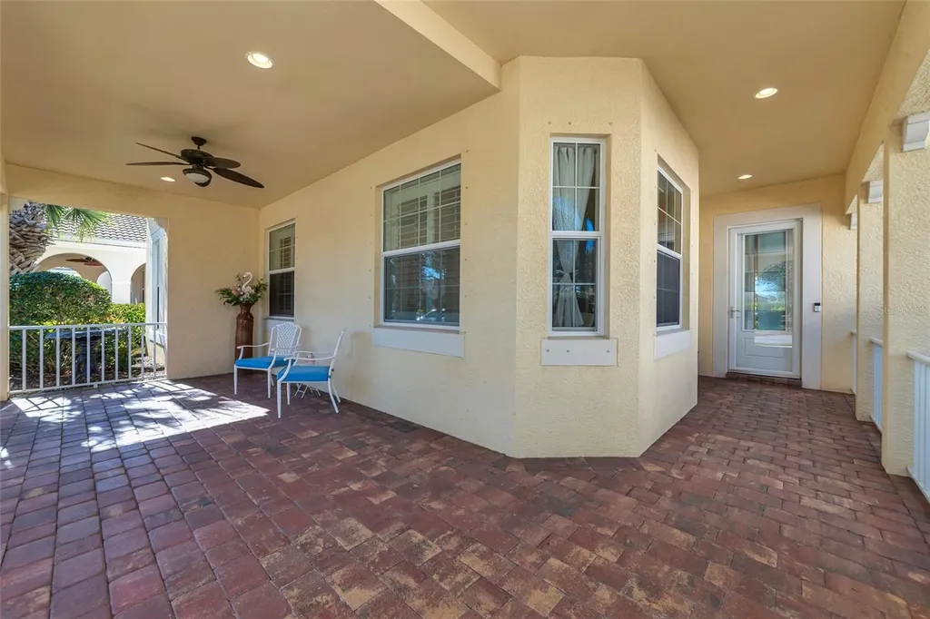 1484 Dorgali Drive Sarasota FL 34238