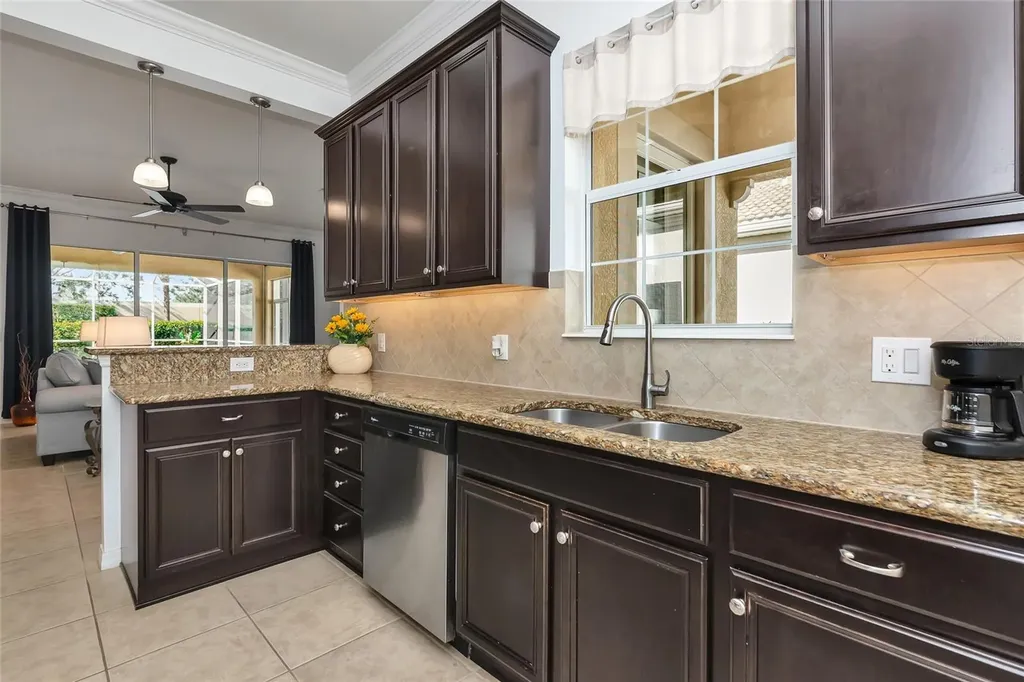 1484 Dorgali Drive Sarasota FL 34238