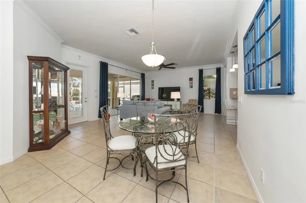 1484 Dorgali Drive Sarasota FL 34238