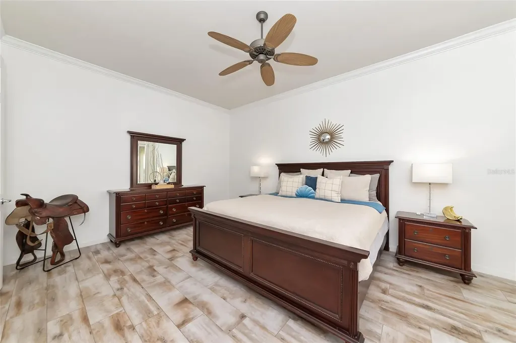1484 Dorgali Drive Sarasota FL 34238