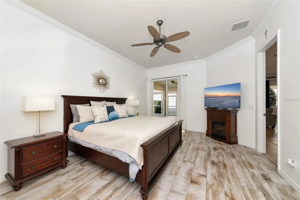 1484 Dorgali Drive Sarasota FL 34238