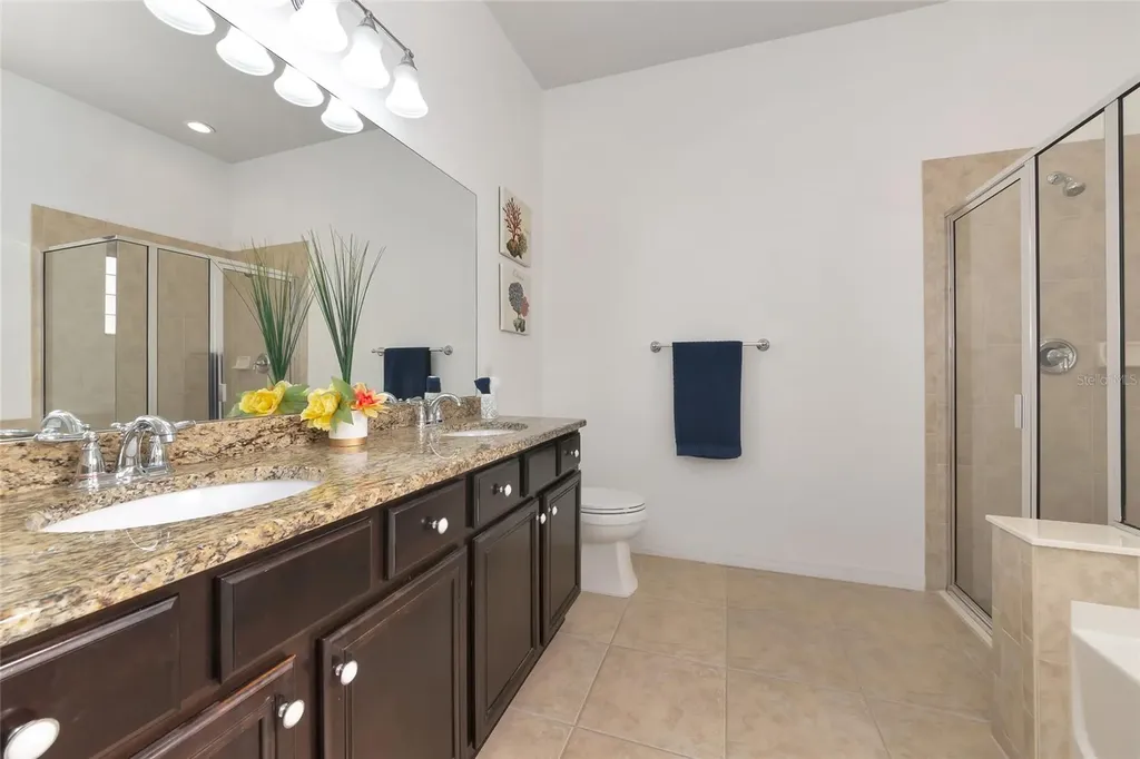 1484 Dorgali Drive Sarasota FL 34238