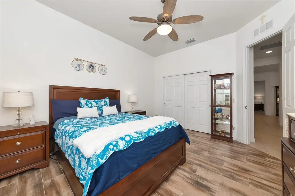 1484 Dorgali Drive Sarasota FL 34238
