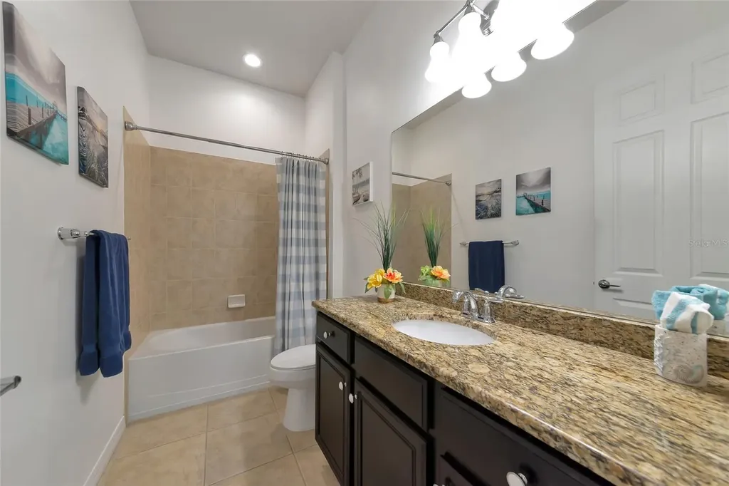 1484 Dorgali Drive Sarasota FL 34238
