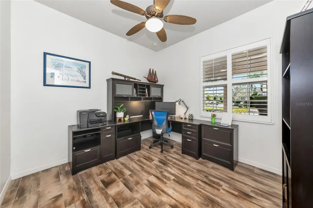 1484 Dorgali Drive Sarasota FL 34238