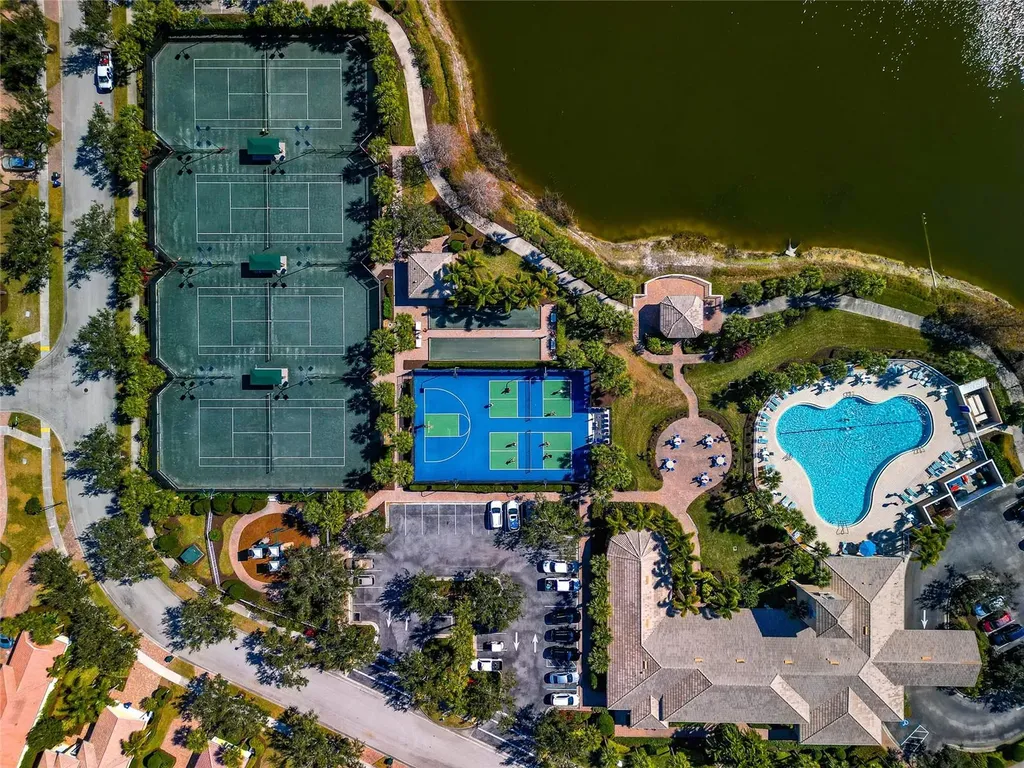 1484 Dorgali Drive Sarasota FL 34238