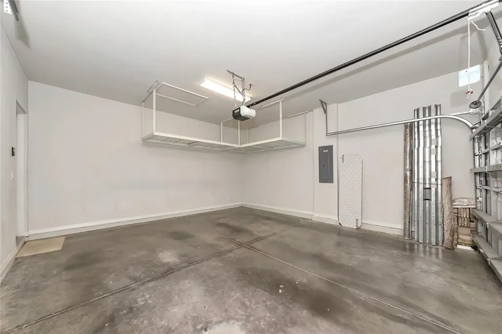1484 Dorgali Drive Sarasota FL 34238