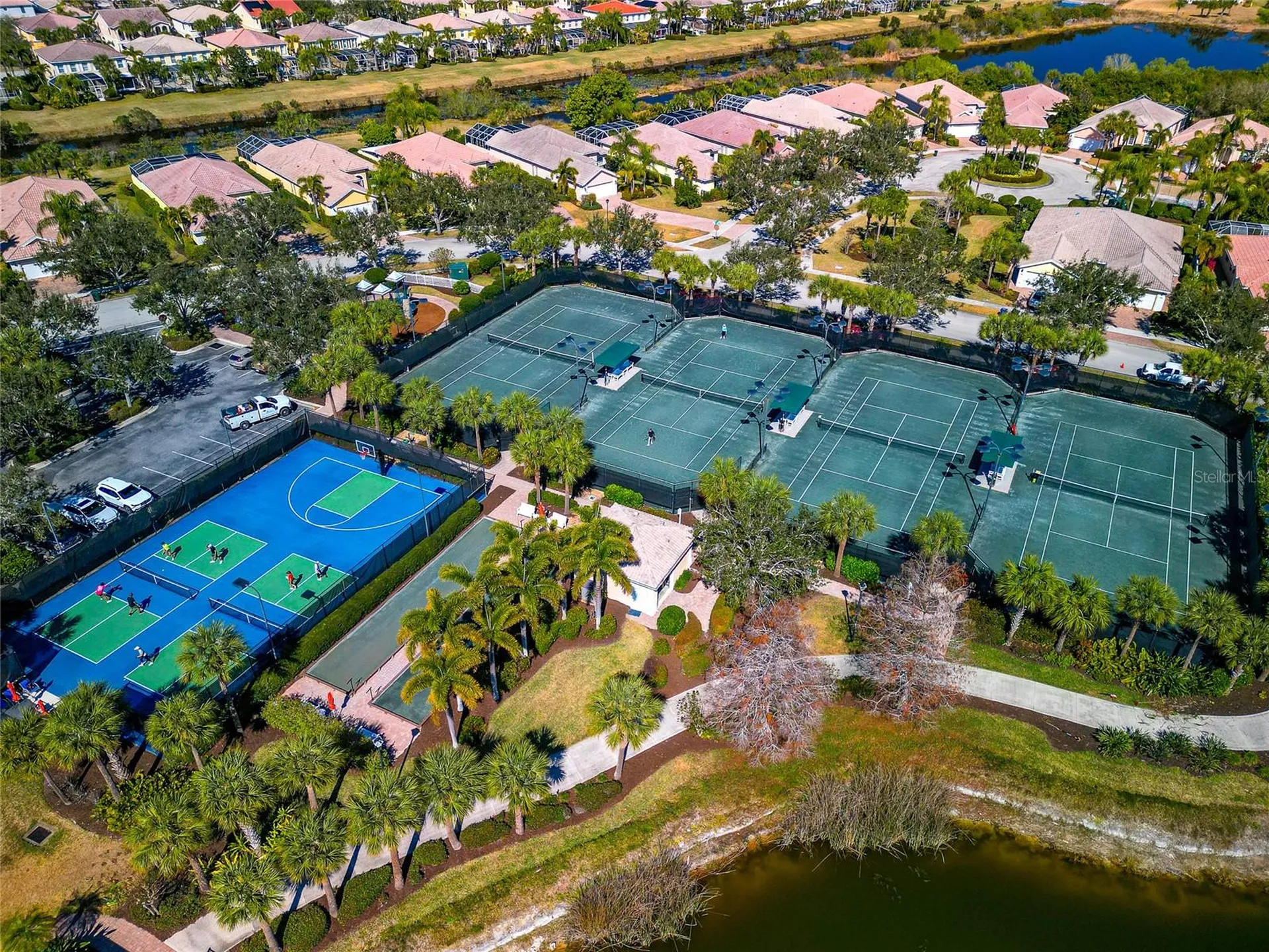 1484 Dorgali Drive Sarasota FL 34238