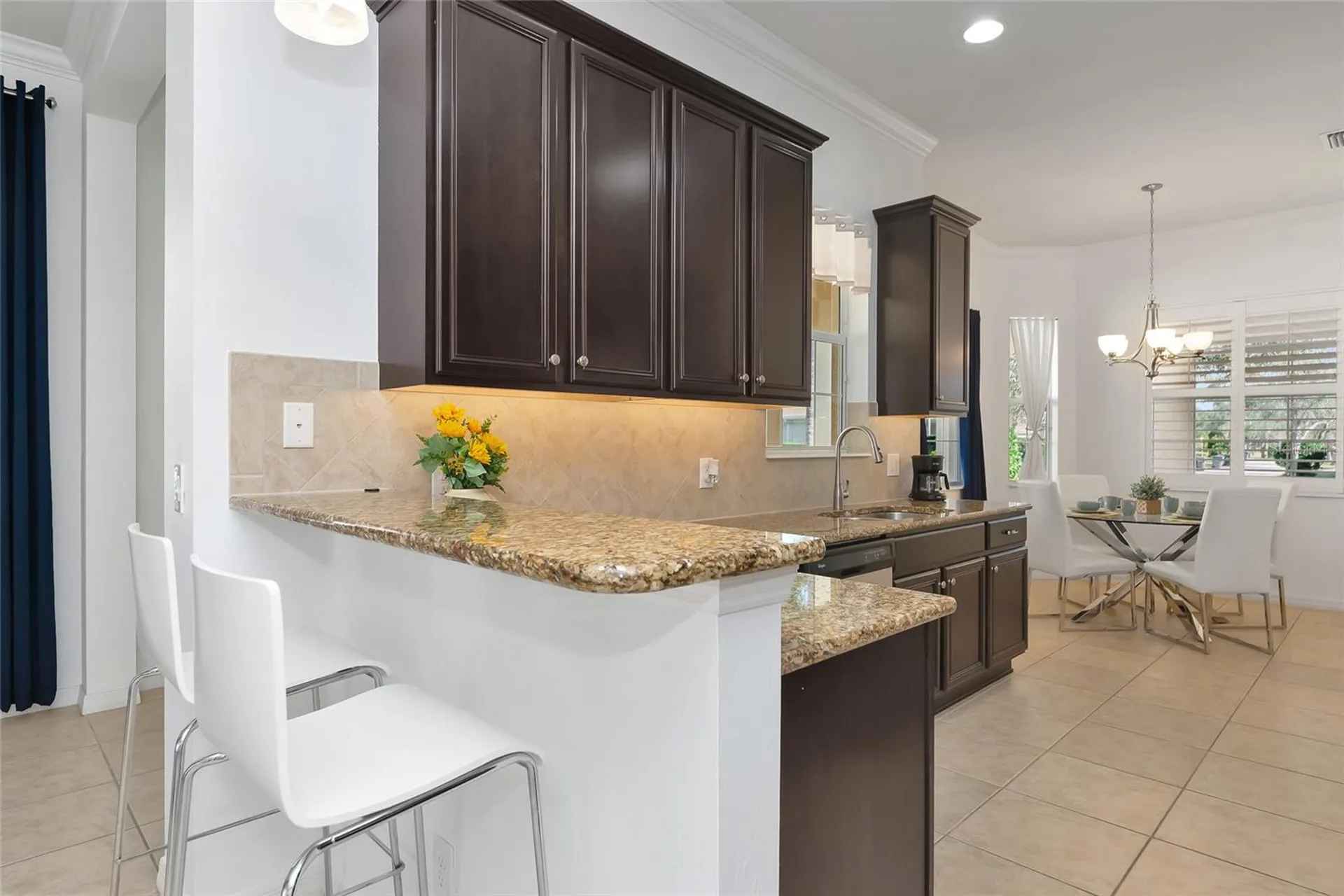 1484 Dorgali Drive Sarasota FL 34238