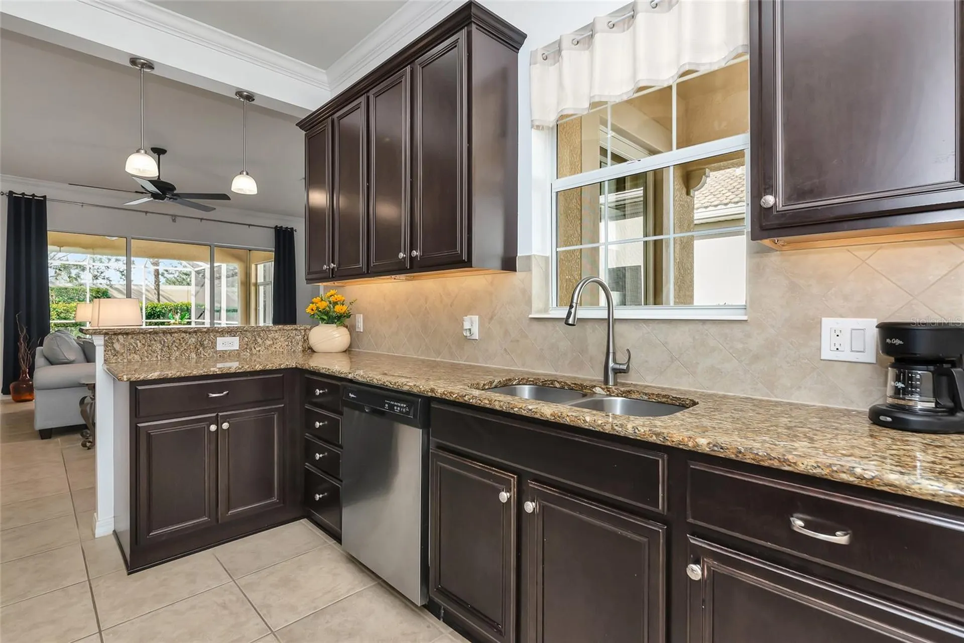 1484 Dorgali Drive Sarasota FL 34238
