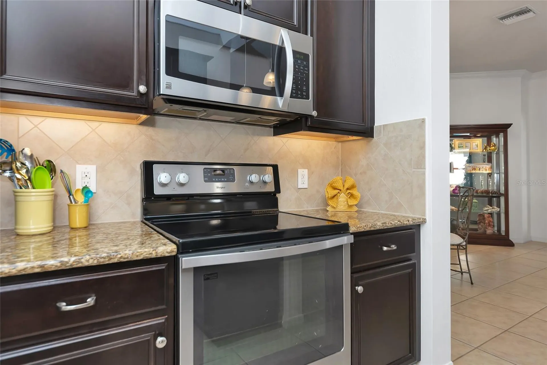 1484 Dorgali Drive Sarasota FL 34238